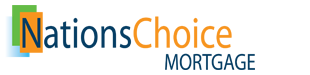 NationsChoice Mortgage Logo